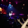 Martin en Katowice 2006
